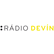 Rádio Devín 