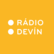 Rádio Devín 