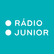 Slovenský rozhlas Rádio Junior 