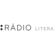 Slovenský rozhlas Rádio Litera 