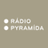 Slovenský rozhlas Rádio Pyramída 