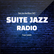 SUITE JAZZ RADIO