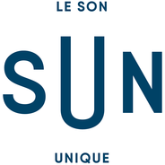 SUN-Logo