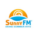 SUNNY FM-Logo