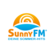 SUNNY FM 