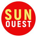 SUNOUEST-Logo