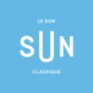 SUN-Logo