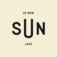 SUN-Logo