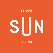 SUN-Logo