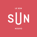 SUN-Logo