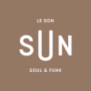 SUN-Logo