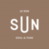 SUN Soul & Funk 