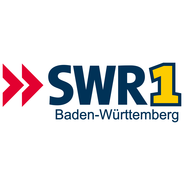 Swr1 Baden Württemberg Playlist