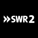 SWR2-Logo
