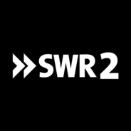 #zusammenspielen – freie Musiker*innen bei SWR2-Logo