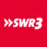 SWR3 "FIT" 