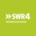 SWR4 Baden-Württemberg-Logo