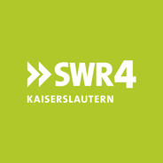 SWR4 Rheinland-Pfalz-Logo