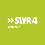 SWR4 Rheinland-Pfalz-Logo