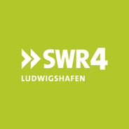 SWR4 Rheinland-Pfalz-Logo