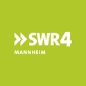 SWR4 Baden-Württemberg-Logo
