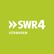 SWR4 Baden-Württemberg-Logo