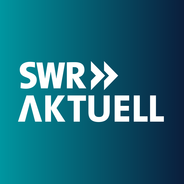 SWR Aktuell Medien-Logo