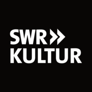 Literatur - SWR2 lesenswert-Logo