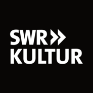 SWR Kultur-Logo