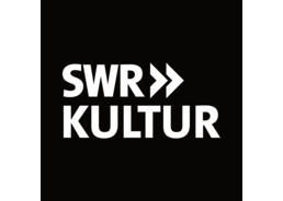 Internetradio-Tipp: SWR Kultur-Logo