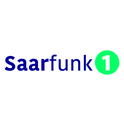 SAARFUNK-Logo