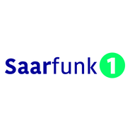 SAARFUNK-Logo