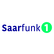 SAARFUNK-Logo