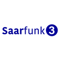 SAARFUNK-Logo