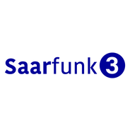 SAARFUNK-Logo