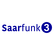 SAARFUNK 3 