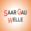 SaarGau Welle-Logo