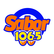 Sabor 106.5 