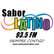 Sabor Latino 93.5
