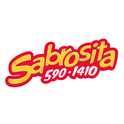 Sabrosita 590 1410-Logo