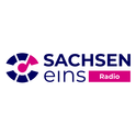 Sachsen Eins-Logo