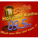 Saint Ita’s Hospital Radio 