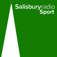 Salisbury Radio-Logo