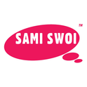 Sami Swoi Radio-Logo