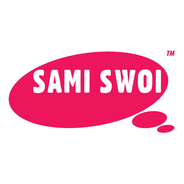Sami Swoi Radio-Logo