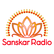 Sanskar Radio 