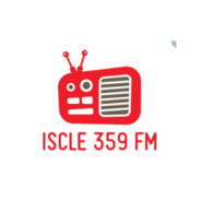 Sant Iscle 359 FM-Logo