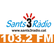 Sants 3 Ràdio