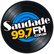 Saudade FM 