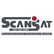 Scansat 